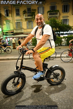 2022-06-30 Milano - Critical Mass 51